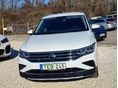 VOLKSWAGEN TIGUAN 2022/4 - 2