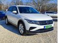 VOLKSWAGEN TIGUAN 2022/4 - 3