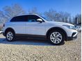 VOLKSWAGEN TIGUAN 2022/4 - 4