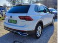 VOLKSWAGEN TIGUAN 2022/4 - 5