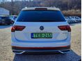 VOLKSWAGEN TIGUAN 2022/4 - 6