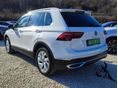 VOLKSWAGEN TIGUAN 2022/4 - 7