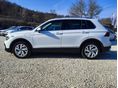 VOLKSWAGEN TIGUAN 2022/4 - 8