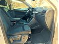 VOLKSWAGEN TIGUAN 2022/4 - 11