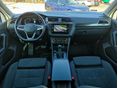 VOLKSWAGEN TIGUAN 2022/4 - 12