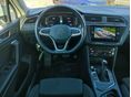 VOLKSWAGEN TIGUAN 2022/4 - 13