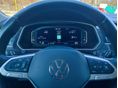VOLKSWAGEN TIGUAN 2022/4 - 15