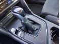 VOLKSWAGEN TIGUAN 2022/4 - 18