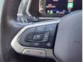 VOLKSWAGEN TIGUAN 2022/4 - 19