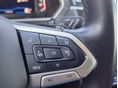 VOLKSWAGEN TIGUAN 2022/4 - 20