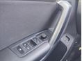 VOLKSWAGEN TIGUAN 2022/4 - 23
