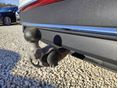 VOLKSWAGEN TIGUAN 2022/4 - 27