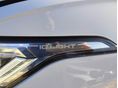 VOLKSWAGEN TIGUAN 2022/4 - 29