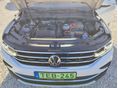 VOLKSWAGEN TIGUAN 2022/4 - 30