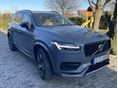 VOLVO XC90 2.0 [B5] MHEV R-Design Geartronic (7 személyes ) Magyarországi/ vonóhorog/ első tulajdonostól/