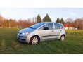 MITSUBISHI COLT 1.1 Inform AC