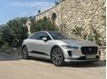 JAGUAR I-PACE 2018/12 - 4