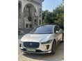 JAGUAR I-PACE 2018/12 - 5