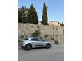 JAGUAR I-PACE 2018/12 - 8