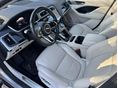 JAGUAR I-PACE 2018/12 - 14