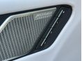 JAGUAR I-PACE 2018/12 - 17