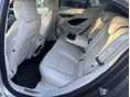 JAGUAR I-PACE 2018/12 - 18