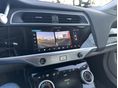 JAGUAR I-PACE 2018/12 - 20