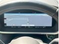 JAGUAR I-PACE 2018/12 - 24