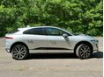 JAGUAR I-PACE 2018/12 - 25