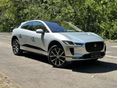 JAGUAR I-PACE 2018/12 - 27