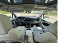 JAGUAR I-PACE 2018/12 - 3
