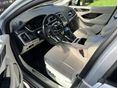 JAGUAR I-PACE 2018/12 - 2