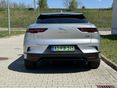 JAGUAR I-PACE 2018/12 - 9