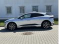 JAGUAR I-PACE 2018/12 - 10