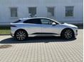 JAGUAR I-PACE 2018/12 - 11