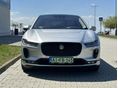 JAGUAR I-PACE 2018/12 - 12