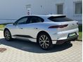 JAGUAR I-PACE 2018/12 - 19