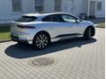 JAGUAR I-PACE 2018/12 - 30