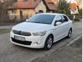CITROEN C-ELYSEE C-Elysée 1.6 HDi Sélection