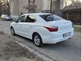 CITROEN C-ELYSEE 2013/11 - 3