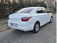 CITROEN C-ELYSEE 2013/11 - 4