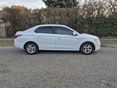 CITROEN C-ELYSEE 2013/11 - 5