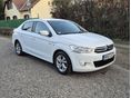 CITROEN C-ELYSEE 2013/11 - 6