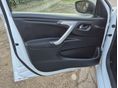 CITROEN C-ELYSEE 2013/11 - 7