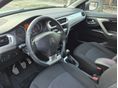 CITROEN C-ELYSEE 2013/11 - 8