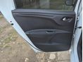 CITROEN C-ELYSEE 2013/11 - 9