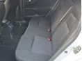 CITROEN C-ELYSEE 2013/11 - 10