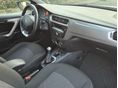 CITROEN C-ELYSEE 2013/11 - 11
