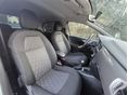 CITROEN C-ELYSEE 2013/11 - 12