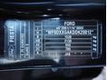 FORD FIESTA 2013/11 - 13